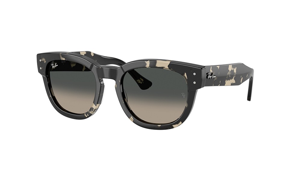  Ray-Ban ® MEGA HAWKEYE RB0298S-133371