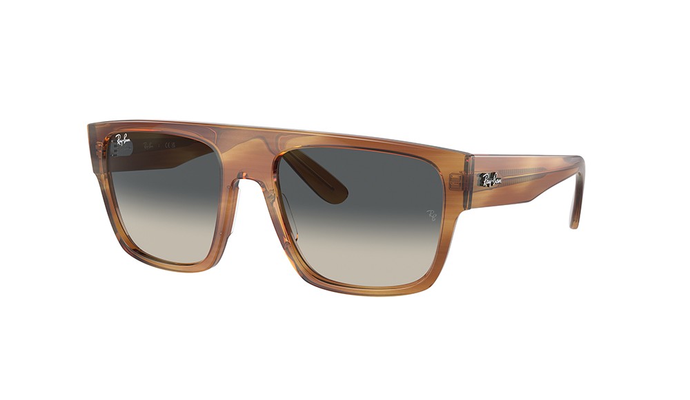  Ray-Ban ® RB0360S-140371