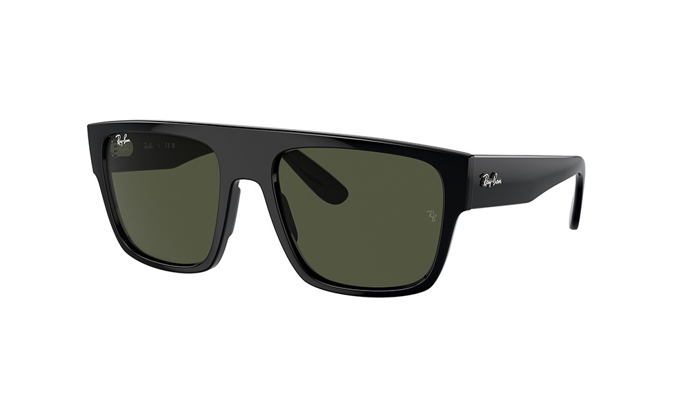  Ray-Ban ® RB0360S-901/31