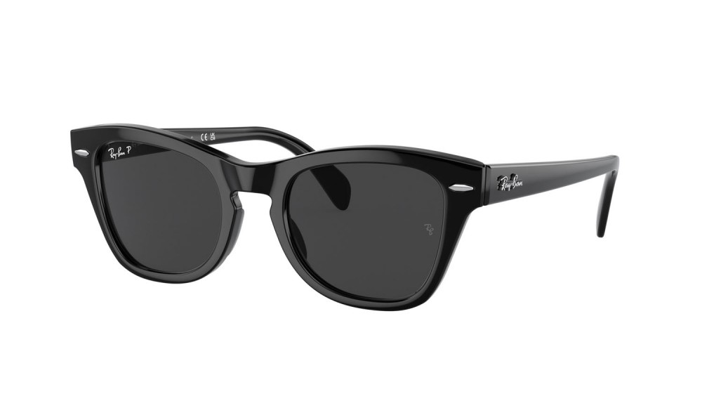 Ray-Ban ® RB0707S-901/48