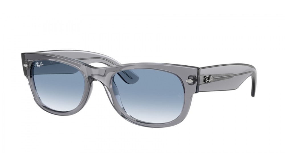  Ray-Ban RB0832S-68463F