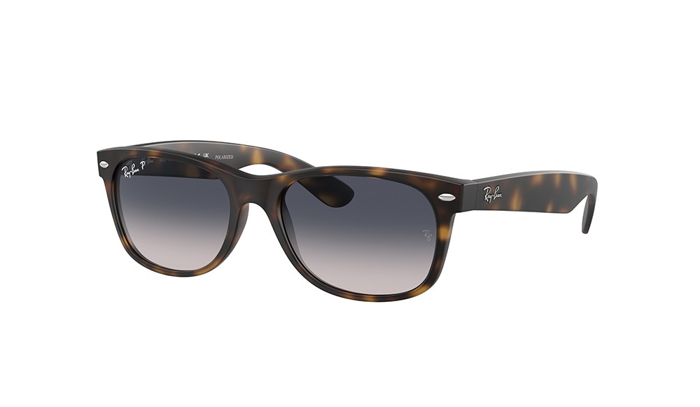 Ray-Ban ® RB2132-865/78-58