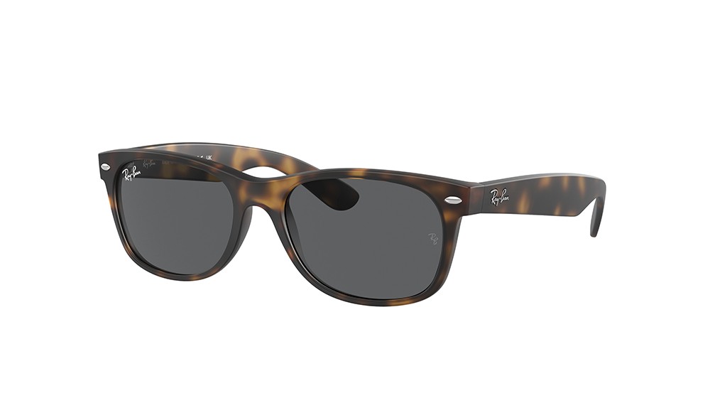  Ray-Ban ® RB2132-865/B1-52
