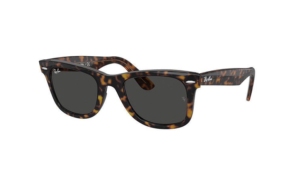  Ray-Ban ® RB2140-1292B1