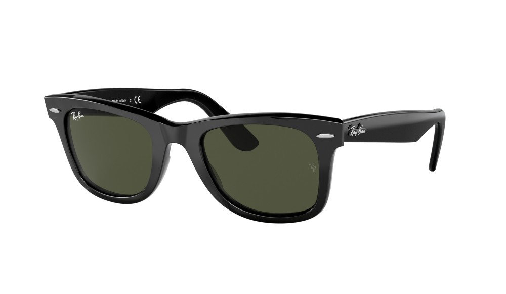  Ray-Ban ® Wayfarer RB2140-135831
