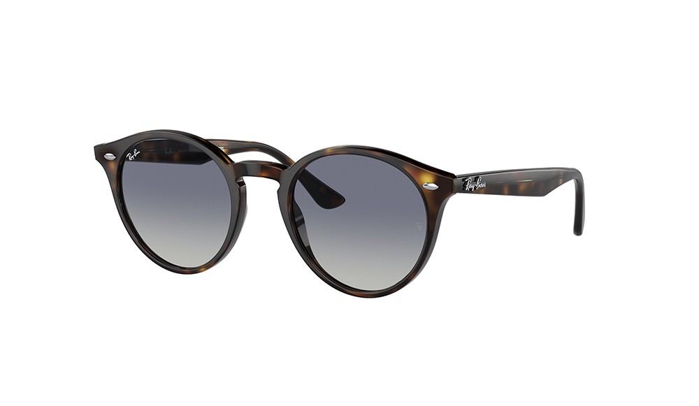  Ray-Ban ® RB2180-710/4L