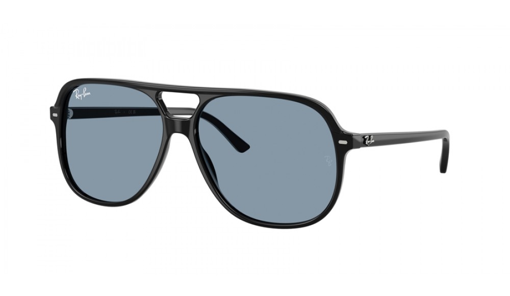 Ray-Ban RB2198-901/56