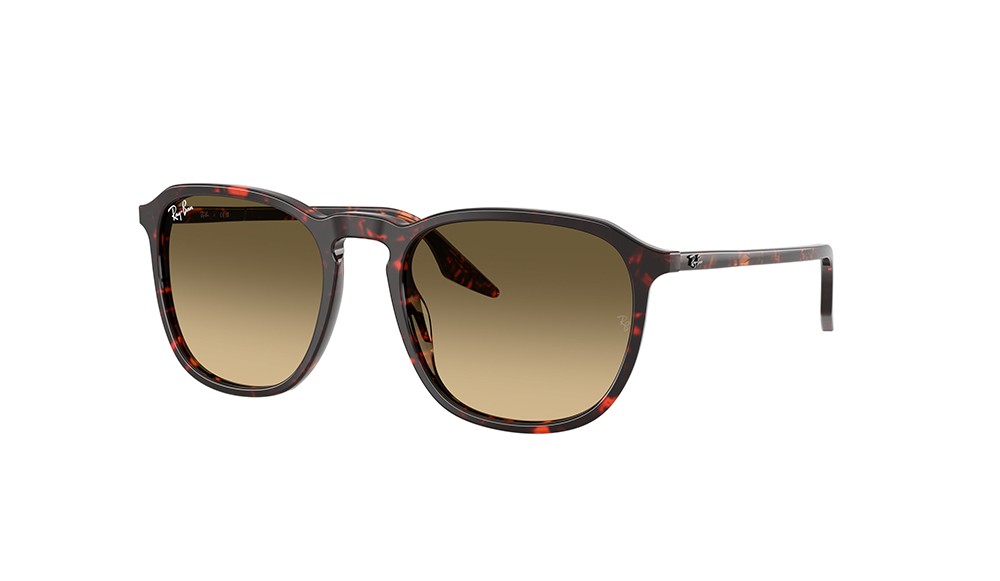  Ray-Ban ® RB2203-14290A