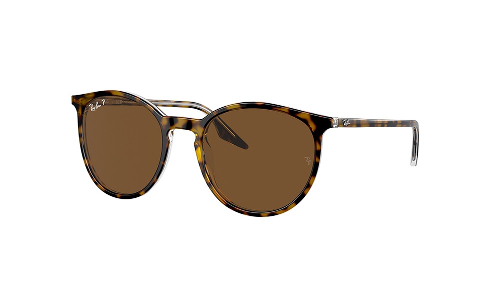  Ray-Ban ® RB2204-139357