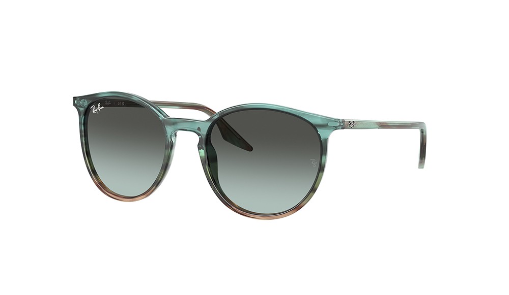  Ray-Ban ® RB2204-1394GK