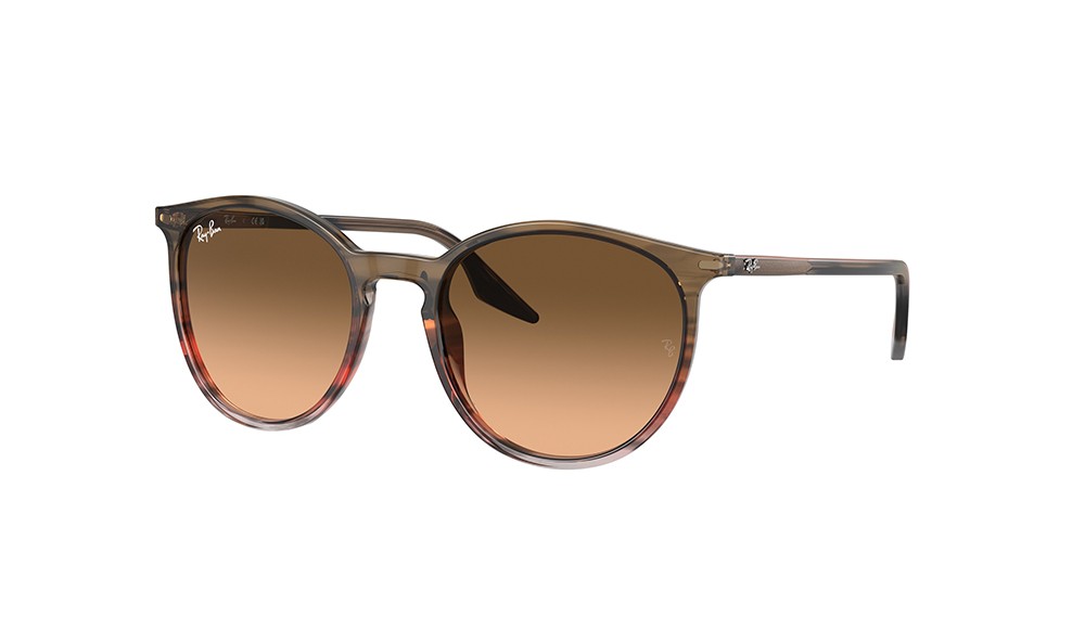  Ray-Ban ® RB2204-13953B