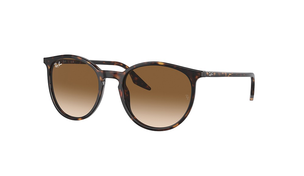  Ray-Ban ® RB2204-902/51