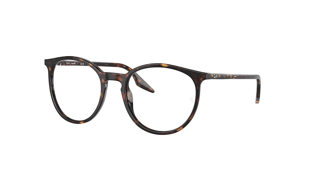  Ray-Ban ® RB2204-902/GJ