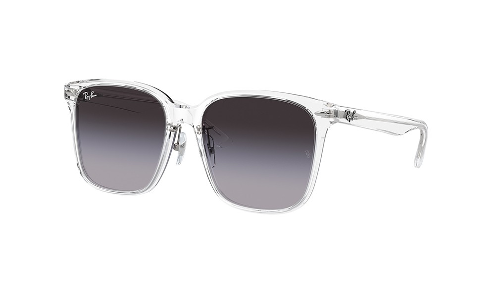  Ray-Ban ® RB2206D-64478G