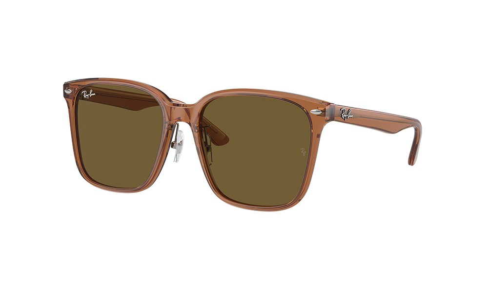  Ray-Ban ® RB2206D-663673