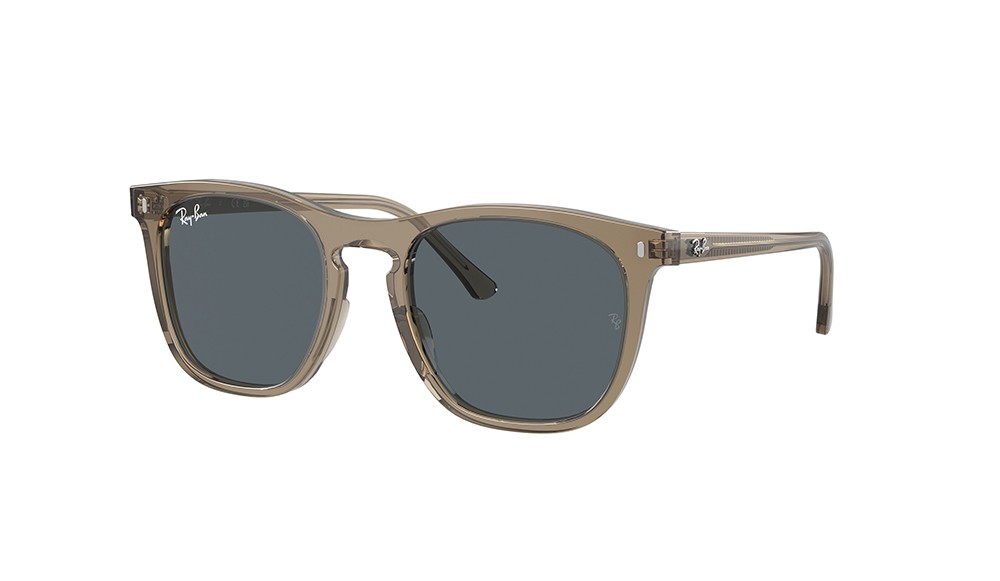  Ray-Ban ® RB2210-6765R5