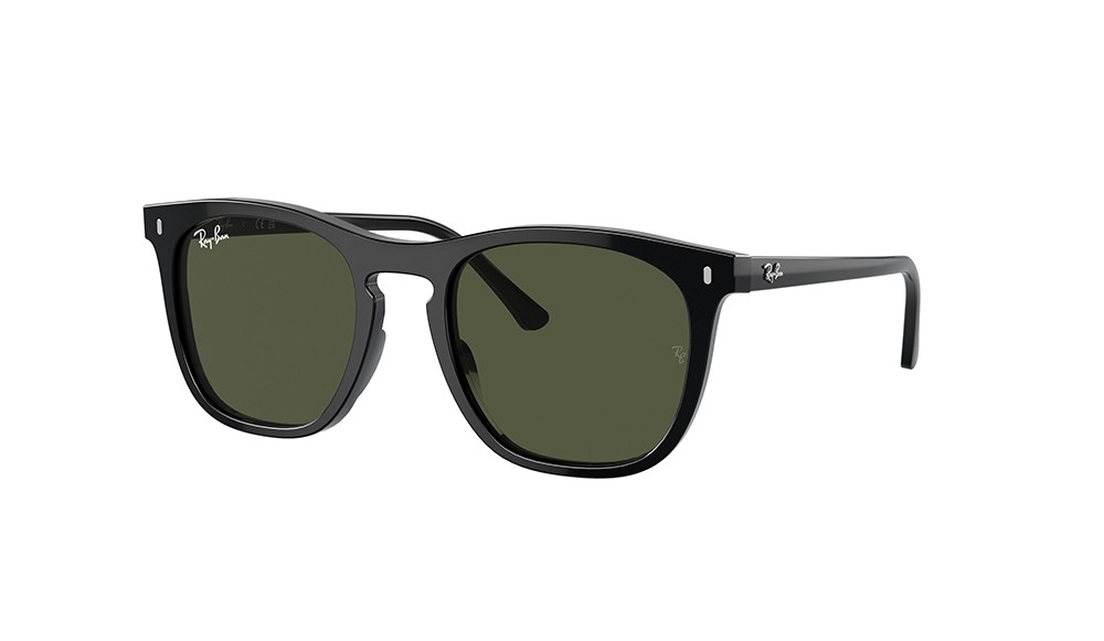  Ray-Ban ® RB2210-901/31