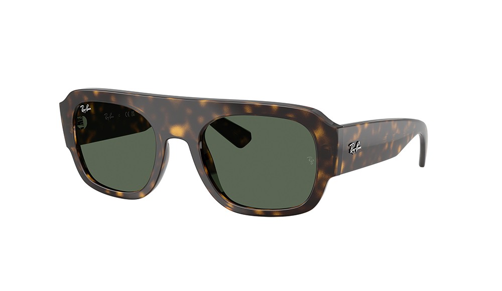  Ray-Ban RB2218-679071