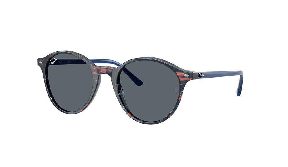  Ray-Ban ® BERNARD RB2230-1420GK
