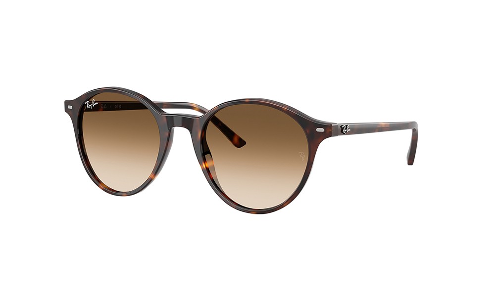  Ray-Ban ® BERNARD RB2230-902/51