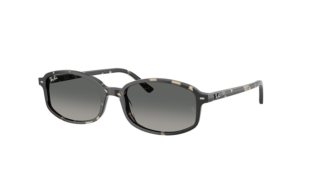  Ray-Ban RB2232-133371
