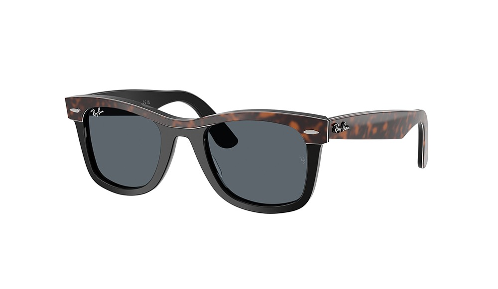  Ray-Ban RB2240-1441R5