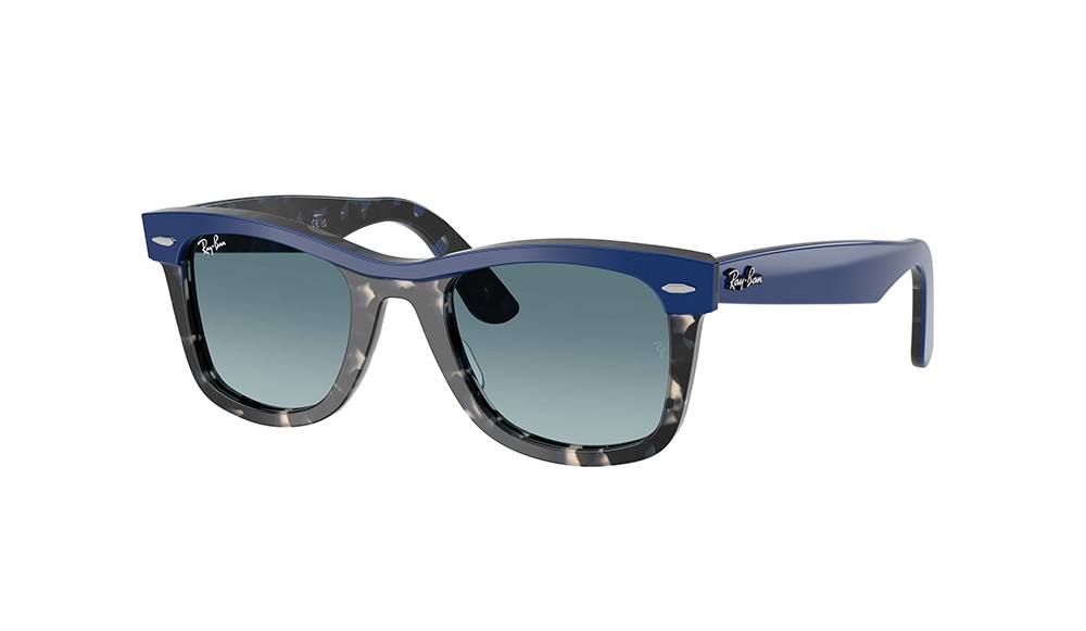  Ray-Ban RB2240-14453M