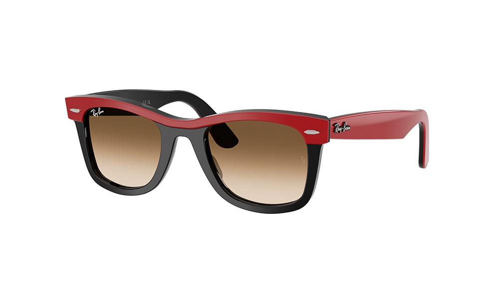  Ray-Ban RB2240-955/51