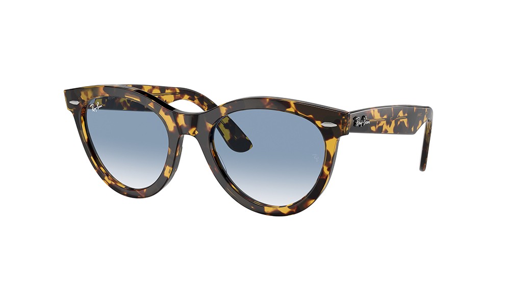  Ray-Ban ® RB2241-13323F-51