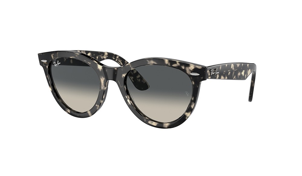  Ray-Ban ® RB2241-133371-51
