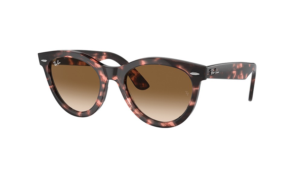  Ray-Ban ® RB2241-133451-51