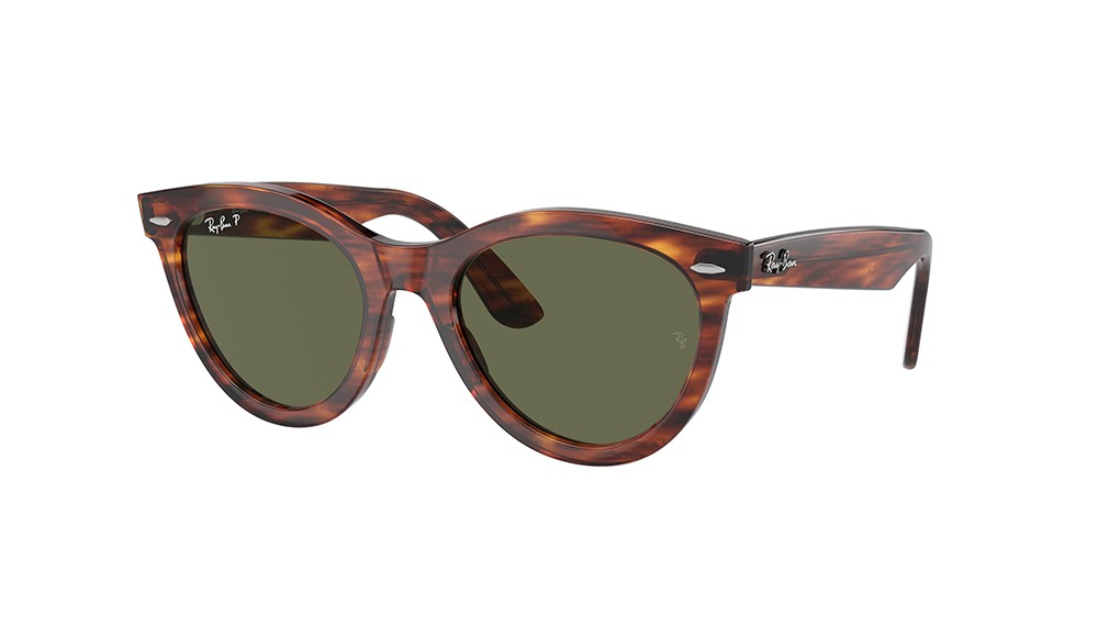  Ray-Ban ® RB2241-954/58-54
