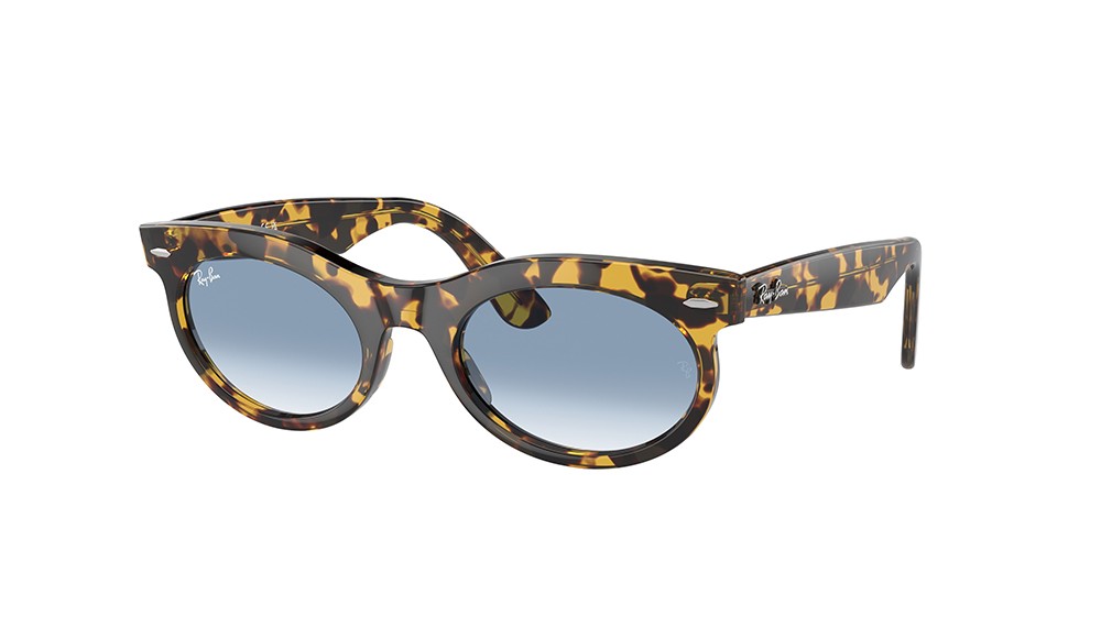  Ray-Ban ® RB2242-13323F-50