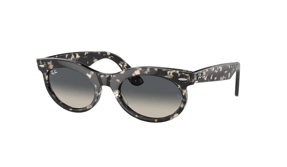  Ray-Ban ® RB2242-133371-53
