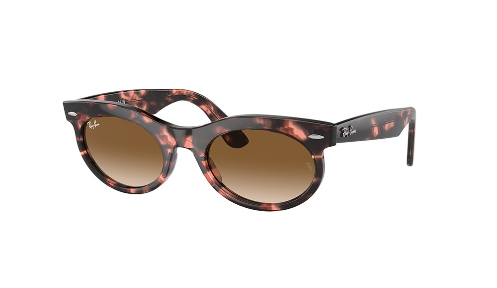  Ray-Ban ® RB2242-133451-53