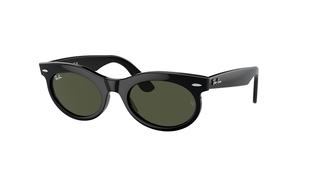  Ray-Ban ® RB2242-901/31