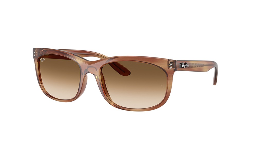  Ray-Ban ® BALORETTE RB2389-140351