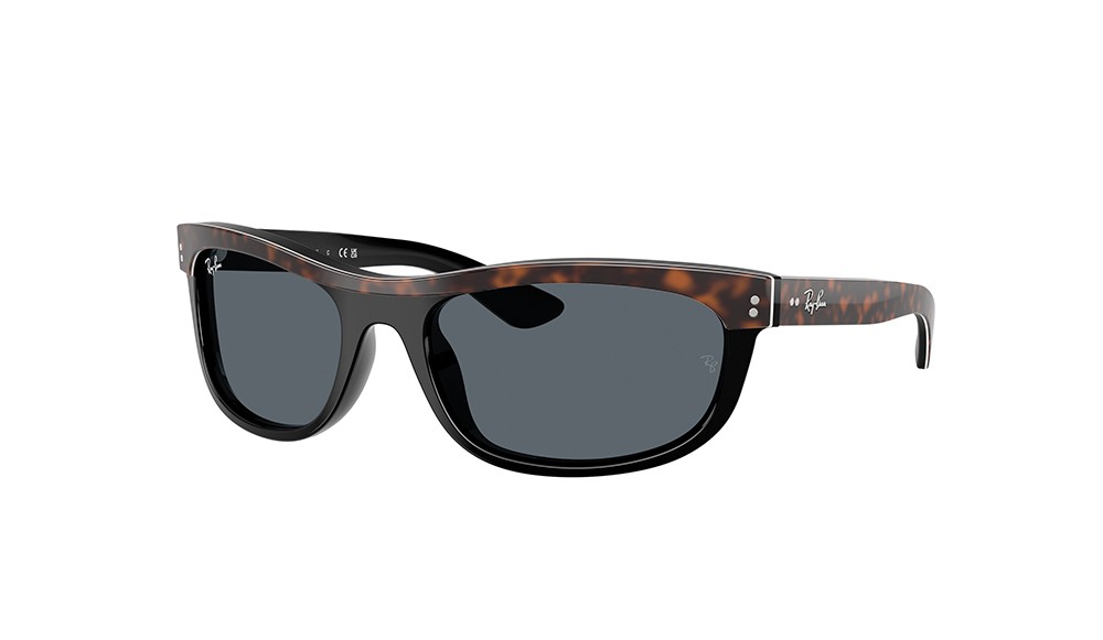  Ray-Ban RB2489-1441R5