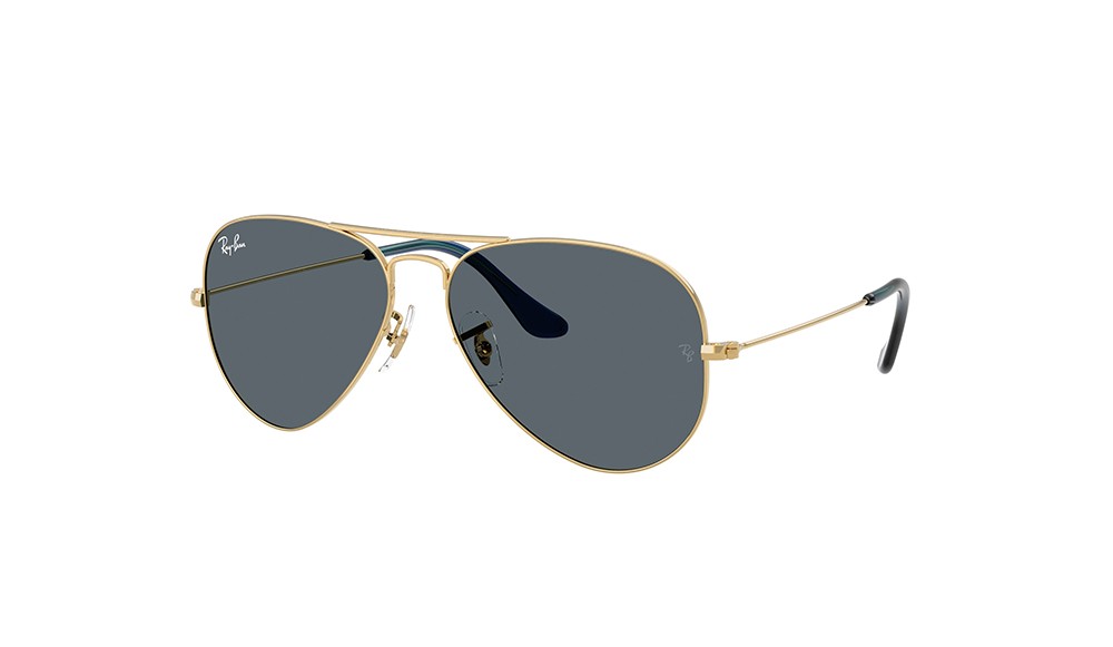  Ray-Ban RB3025-9278R5