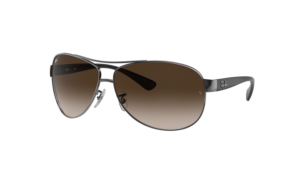  Ray-Ban Rb3386 RB3386-004/13