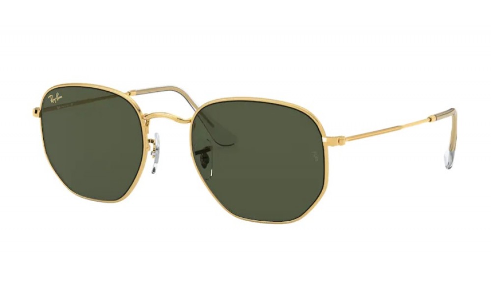  Ray-Ban ® RB3548-919631