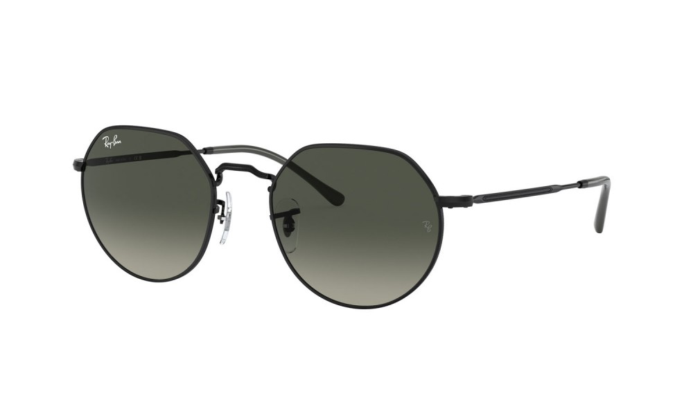  Ray-Ban ® Jack RB3565-002/71