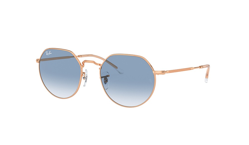  Ray-Ban ® RB3565-92023F-51