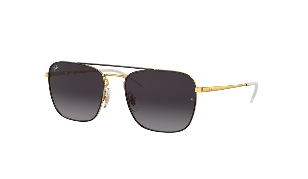  Ray-Ban ® RB3588-90548G