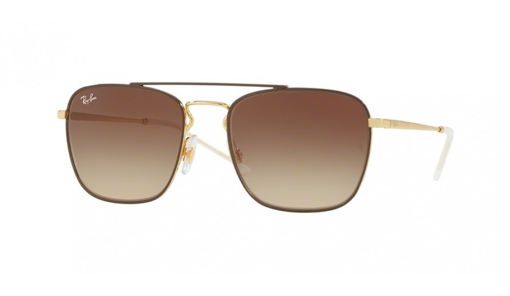  Ray-Ban ® RB3588-905513