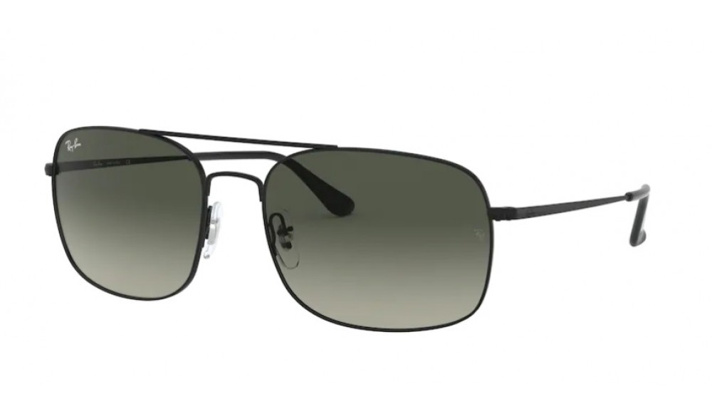  Ray-Ban ® RB3611-006/71