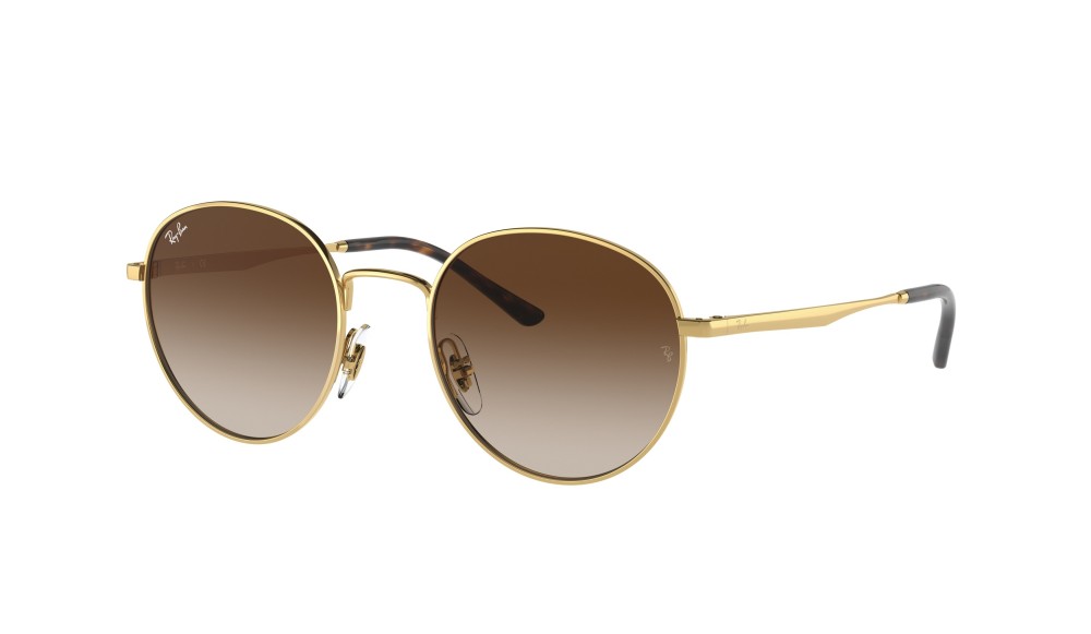  Ray-Ban ® RB3681-001/13