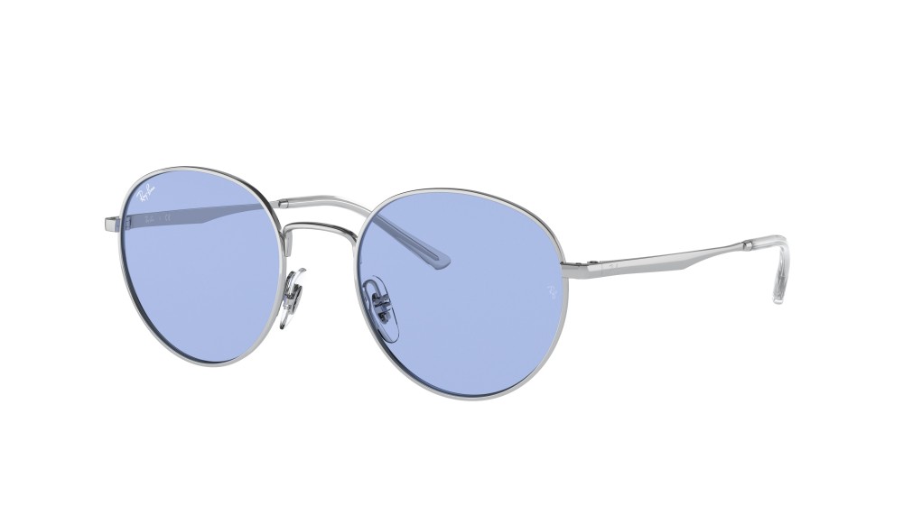 Ray-Ban ® RB3681-003/80