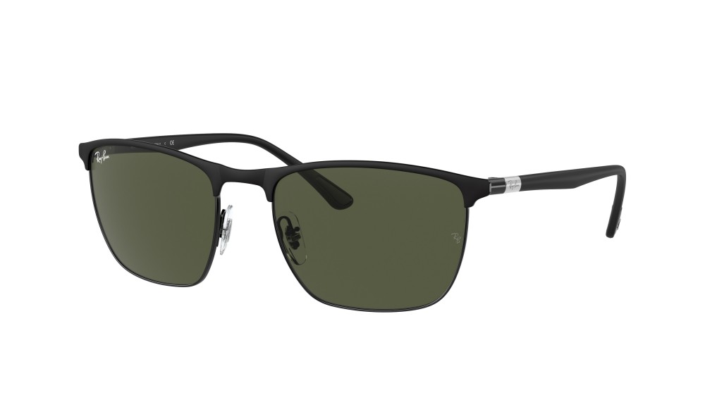  Ray-Ban ® RB3686-186/31
