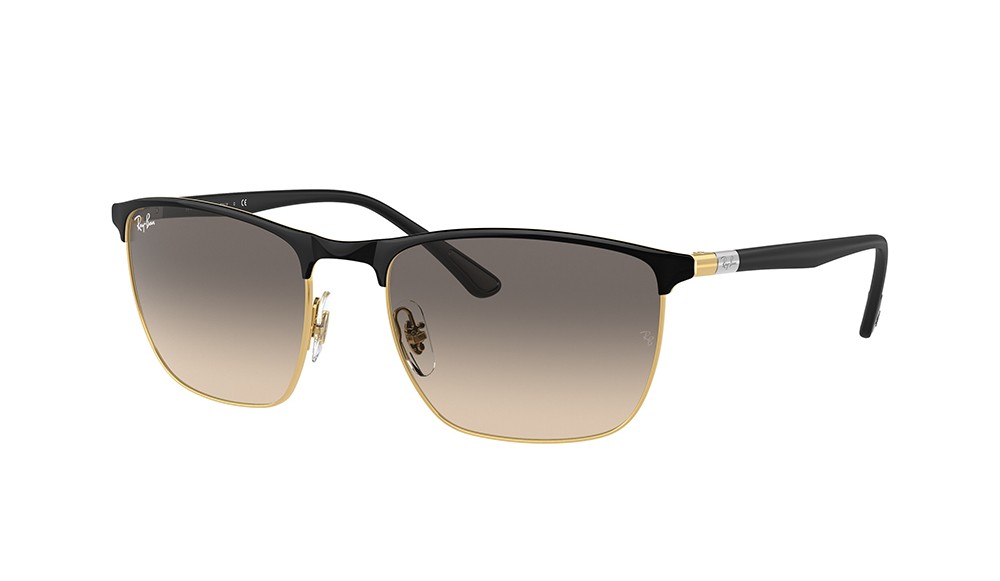  Ray-Ban ® RB3686-187/32